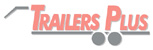 Toronto Trailers Plus, enclosed trailers